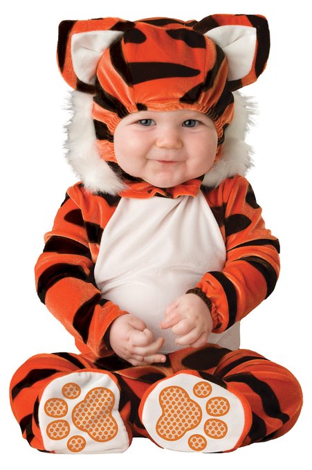 i just came from the zoo fun with kids