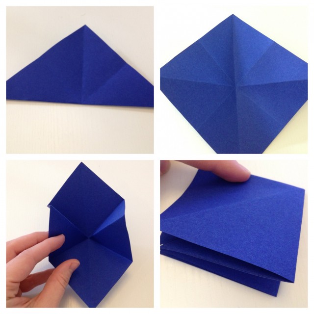 mythbusters folding paper Mythbusters managed to fold a large sheet of paper 11 this is a new echelon in paper folding and you have a broken a boundary similar in statute to that of. mythbusters folding paper Mythbusters managed to fold a large sheet of paper 11 this is a new echelon in paper folding and you have a broken a boundary similar in statute to that of.