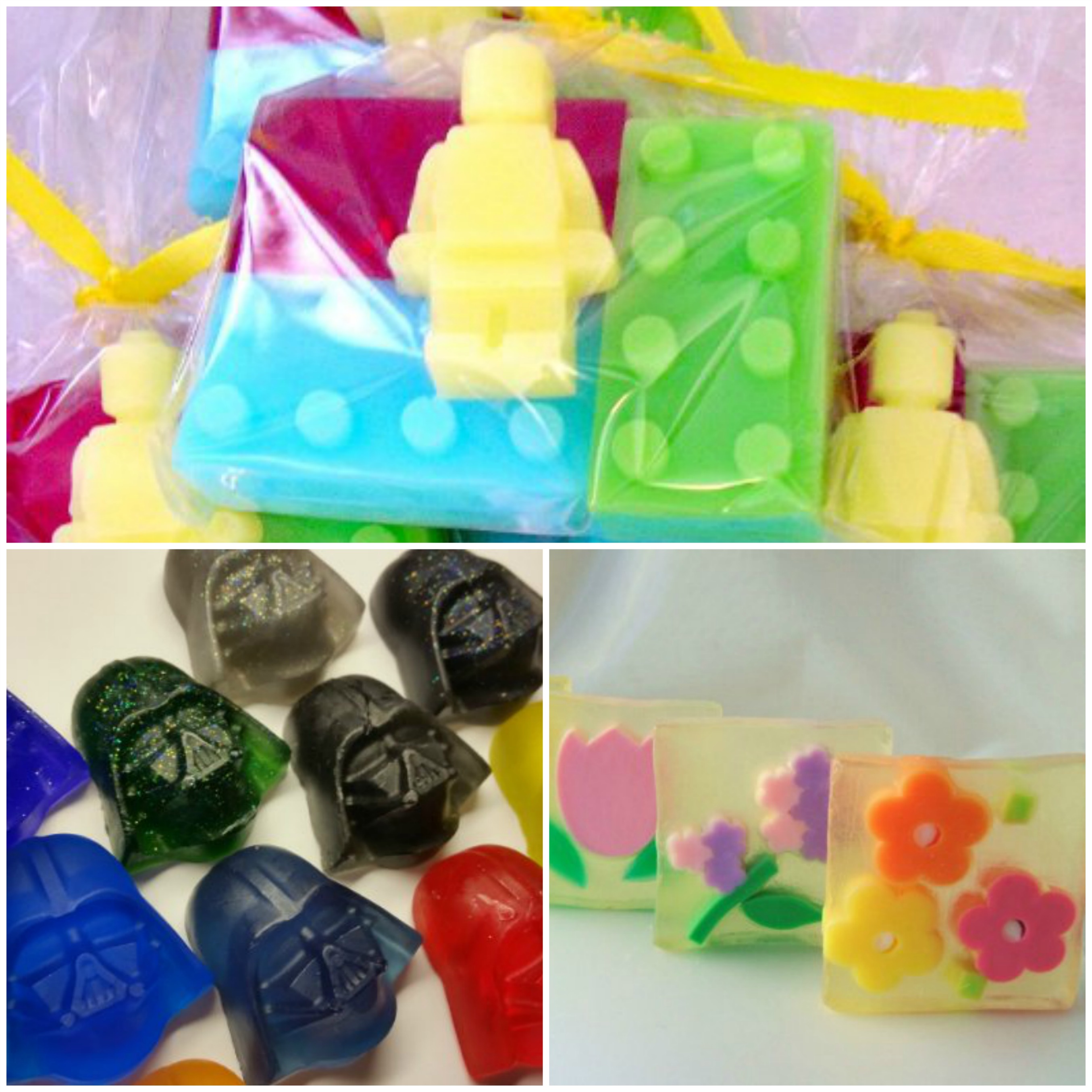 8 Tips for Making Hand Washing Fun Fun With Kids