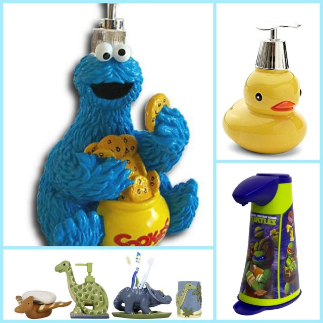 8 Tips for Making Hand Washing Fun Fun With Kids