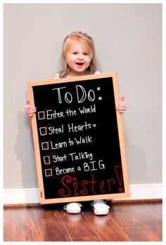 10 Unique Ways to Announce Your Pregnancy | Fun With Kids