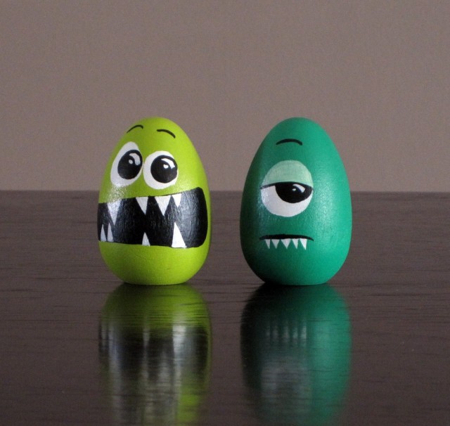 Easter Egg Competition Ideas For Kids Easter Egg Competition Ideas For Kids