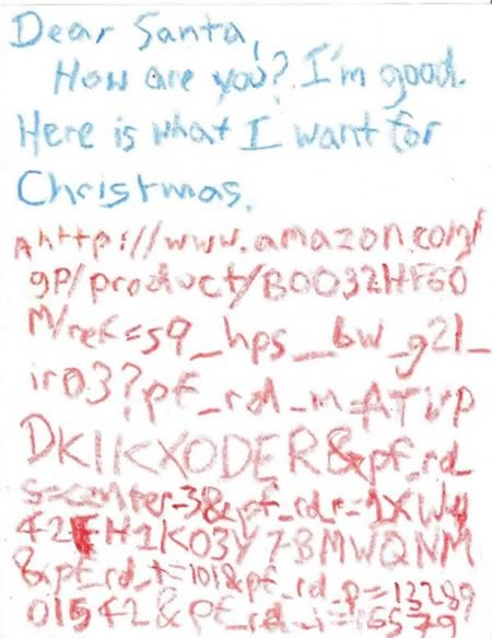 the most real christmas wish list fun with kids christmas wish list apps