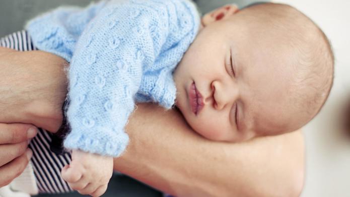 The Best Baby Boy Names With Cute Nicknames Fun With Kids