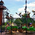Phantasialand.JPG-3