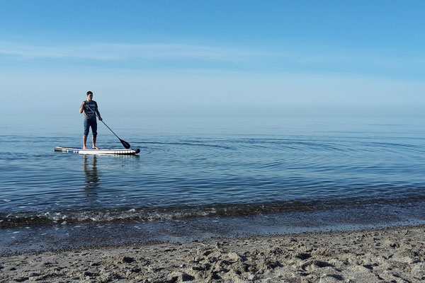 SUP_Ostsee