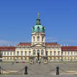Schloss_Charlottenburg_Berlin_2007