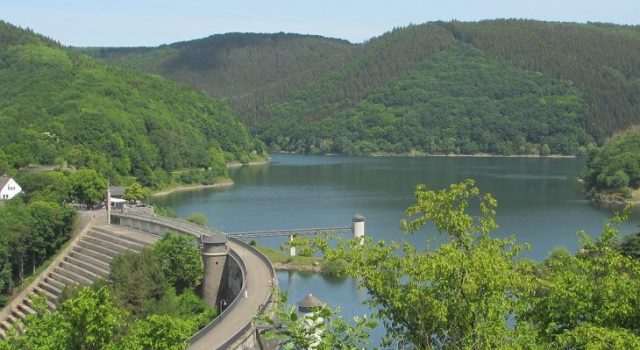 eifel