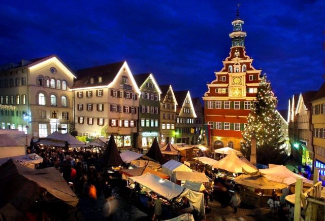 esslingen