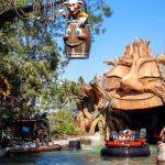 europa-park2