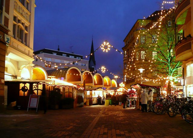 hannover