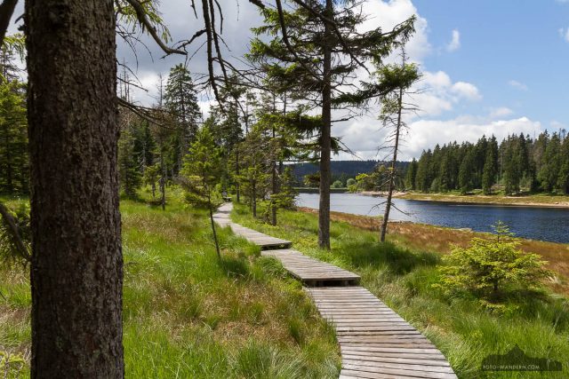 harz