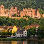 heidelberg