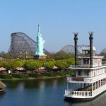 heidepark2