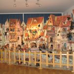 toy museum
