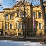 youth museum
